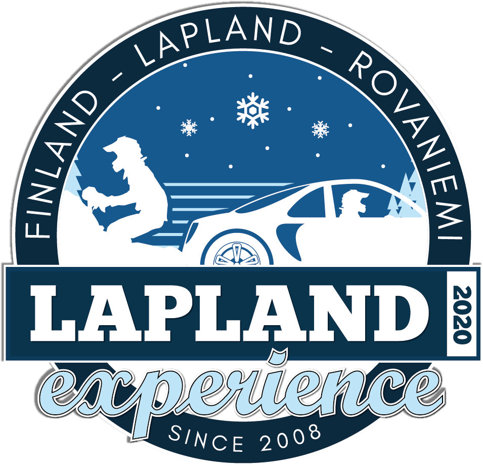 Lapland experience 2020